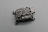 VW Audi Skoda SEAT CUPRA temperature regulating flap motor 5WA907511C