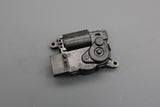 VW Audi Skoda SEAT CUPRA temperature regulating flap motor 5WA907511C