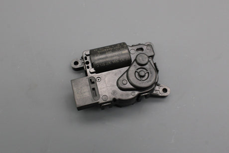 VW Audi Skoda SEAT CUPRA temperature regulating flap motor 5WA907511C