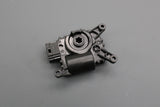 VW Audi Skoda SEAT CUPRA temperature regulating flap motor 5WA907511C