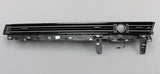 VW Arteon Passat B8 passenger dashboard trim panel (RHD) 3G2858415F 041