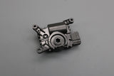 VW Audi Skoda SEAT CUPRA temperature regulating flap motor 5WA907511C