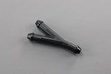 VW Audi Skoda SEAT Screenwash water hose pipe Y-piece 1J0955873D
