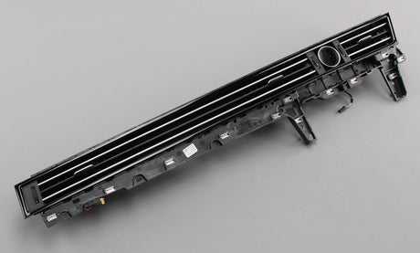 VW Arteon Passat B8 passenger dashboard trim panel (RHD) 3G2858415F 041