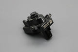 VW Golf MK8 2020-on wing mirror puddle entry light (right) 5H2945302B