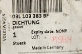VW Amarok Audi TT Skoda SEAT 2.0 TDI cylinder head gasket 03L103383BF