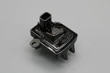 VW Golf MK8 2020-on wing mirror puddle entry light (right) 5H2945302B