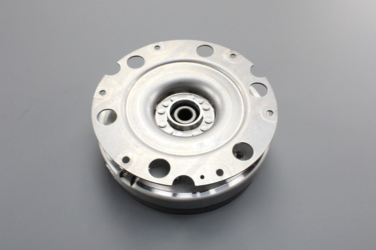 Audi A4 A5 A6 A7 s-tronic automatic flywheel 7-speed (280MM) 0CK105317AE