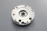 Audi A4 A5 A6 A7 s-tronic automatic flywheel 7-speed (280MM) 0CK105317AE
