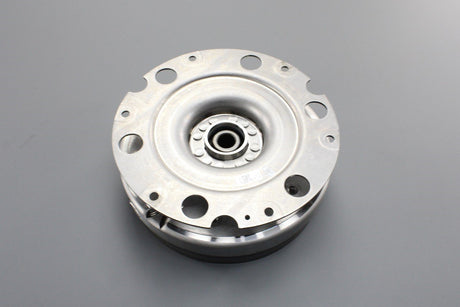 Audi A4 A5 A6 A7 s-tronic automatic flywheel 7-speed (280MM) 0CK105317AE