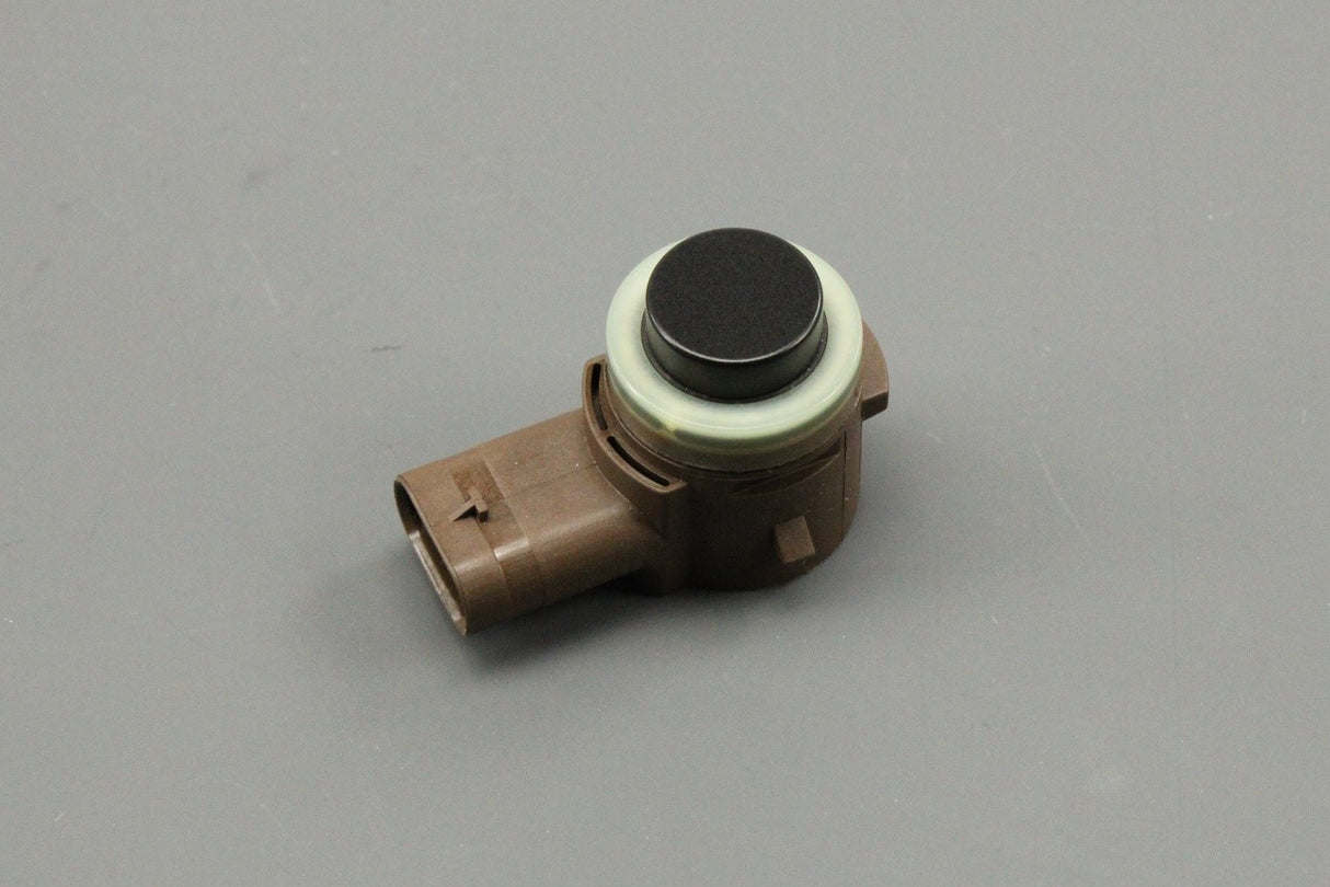 VW Golf Crafter Audi A3 A4 Skoda SEAT parking sensor (x1) 5Q0919297B GRU
