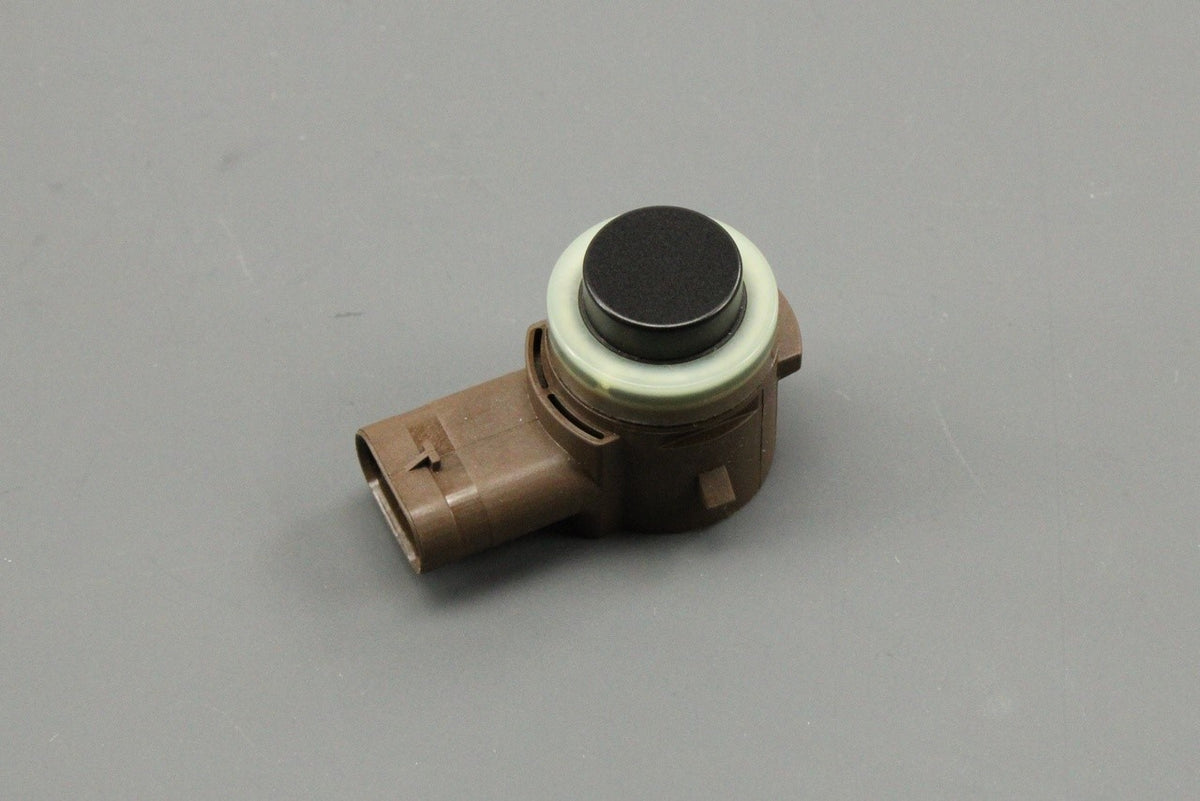 VW Golf Crafter Audi A3 A4 Skoda SEAT parking sensor (x1) 5Q0919297B GRU, view 1