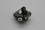 VW Golf MK8 2020-on wing mirror puddle entry light (right) 5H2945302B