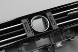 VW Arteon Passat B8 passenger dashboard trim panel (RHD) 3G2858415F 041