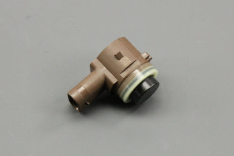 VW Golf Crafter Audi A3 A4 Skoda SEAT parking sensor (x1) 5Q0919297B GRU