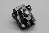 VW Golf MK8 2020-on wing mirror puddle entry light (right) 5H2945302B
