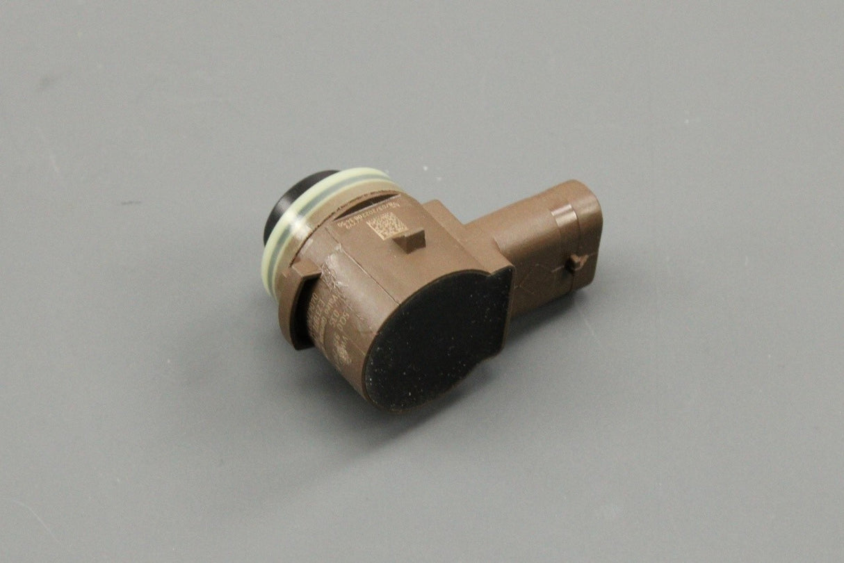 VW Golf Crafter Audi A3 A4 Skoda SEAT parking sensor (x1) 5Q0919297B GRU