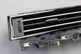 VW Arteon Passat B8 passenger dashboard trim panel (RHD) 3G2858415F 041