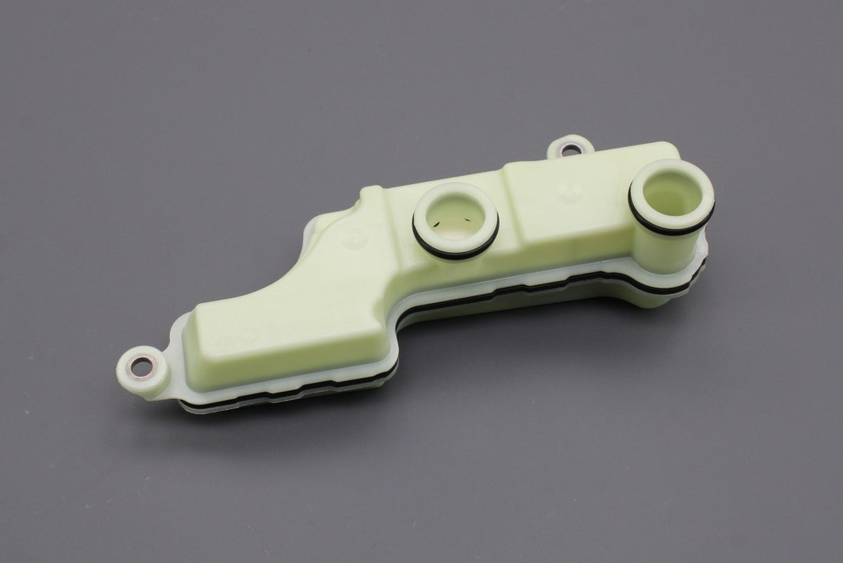 Audi A4 A5 A6 A7 Q5 7 speed DL501 gearbox suction filter 0CK325421A
