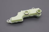 Audi A4 A5 A6 A7 Q5 7 speed DL501 gearbox suction filter 0CK325421A