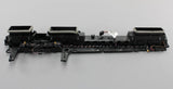 VW Arteon Passat B8 passenger dashboard trim panel (RHD) 3G2858415F 041