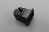 VW T-Roc Skoda Karoq SEAT rear seat ISOFIX guide sleeve 575887233 CWM