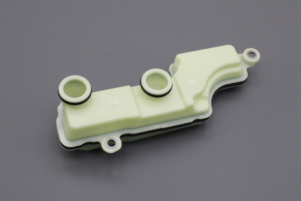 Audi A4 A5 A6 A7 Q5 7 speed DL501 gearbox suction filter 0CK325421A