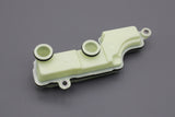 Audi A4 A5 A6 A7 Q5 7 speed DL501 gearbox suction filter 0CK325421A