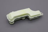 Audi A4 A5 A6 A7 Q5 7 speed DL501 gearbox suction filter 0CK325421A