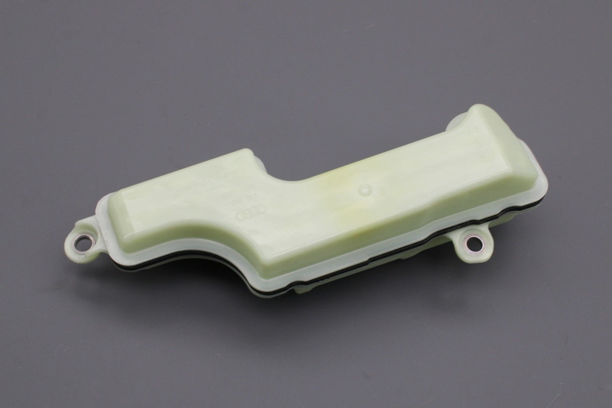 Audi A4 A5 A6 A7 Q5 7 speed DL501 gearbox suction filter 0CK325421A