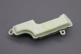 Audi A4 A5 A6 A7 Q5 7 speed DL501 gearbox suction filter 0CK325421A