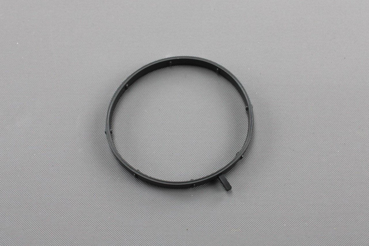 VW Audi 3.0 TDI pulsation damper o-ring seal 059131797M