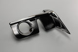 Toyota Yaris GR 20-on fog light cover (right) 81481-52820