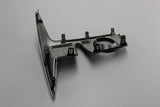 Toyota Yaris GR 20-on fog light cover (right) 81481-52820
