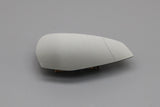Audi A4 S4 RS4 2016-2025 A5 S5 RS5 wing mirror glass (right) 8W0857536E