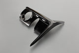 Toyota Yaris GR 20-on fog light cover (right) 81481-52820