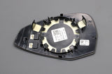 Audi A4 S4 RS4 2016-2025 A5 S5 RS5 wing mirror glass (right) 8W0857536E