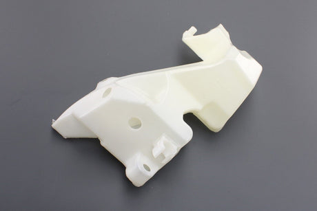 Audi S4 B6 B7 Cabriolet screen-wash fluid reservoir bottle 8H0955453M