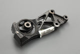 Toyota Estima Hybrid Previa front differential support 52380-28050
