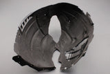 Audi e-tron GT 2021-on wheel arch liner housing (front right) 4J3810908D