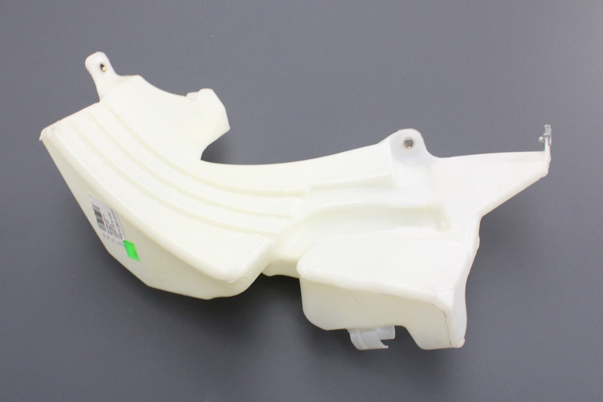 Audi S4 B6 B7 Cabriolet screen-wash fluid reservoir bottle 8H0955453M