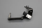 Audi A6 RS6 A7 RS7 Q5 front level sensor with poles (right) 4K0941286B