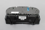 VW Tiguan 2012-16 dashboard instrument cluster diesel 160mph 5N0920973GX