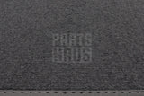 VW Touran 2007-2010 RHD 7 seater floor mats set 1T7061420HA MTN