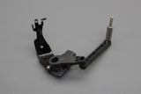 Audi A6 RS6 A7 RS7 Q5 front level sensor with poles (right) 4K0941286B