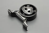 Toyota RAV4 2000-05 rear differential support bracket 52380-42050