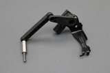 Audi A6 RS6 A7 RS7 Q5 front level sensor with poles (right) 4K0941286B