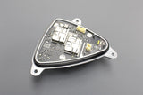 VW T-Roc 2018-on LED daytime running light ballast unit (left) 2GA941479