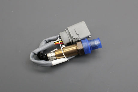 Audi A4 A5 A6 A7 2.0 TFSI lambda probe (pre-catalsyt) 06L906262F