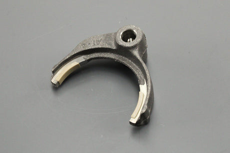 Toyota Celica 1989-99 MR2 1989-99 gear shift fork 33213-20043